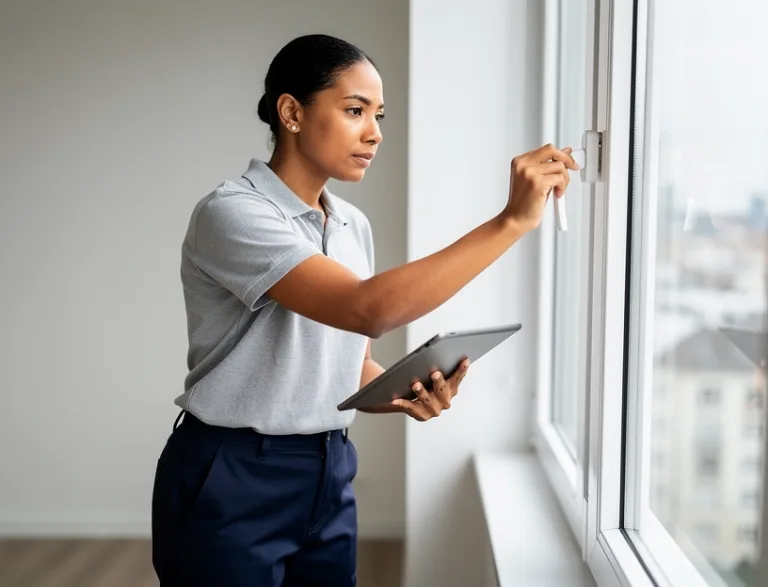 property management Lynwood